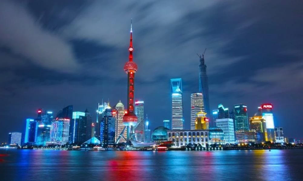 Κίνα: Η Evergrande προς χρεοκοπία – Φόβοι για παγκόσμιο ντόμινο